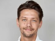 Ny CRO hos e-conomic: Alexander Geisler