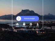 MobilePay lancerer grønlandsk sprog til brugere i Grønland