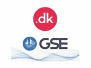 Punktum dk i front: Nyt globalt netværk skal knuse it-svindel i realtid