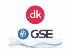 Punktum dk i front: Nyt globalt netværk skal knuse it-svindel i realtid