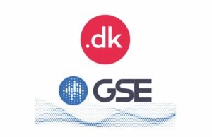 Punktum dk i front: Nyt globalt netværk skal knuse it-svindel i realtid