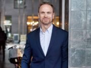 e-conomic skærper klimaindsatsen og indfører flybudget for 2026