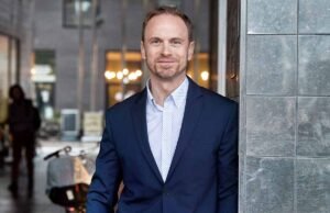 e-conomic skærper klimaindsatsen og indfører flybudget for 2026