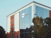 Nuuday skiftede navn til TDC Brands