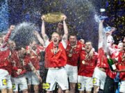 Rekordhøjt streamingforbrug i Danmark drevet af sport og nyheder i første kvartal